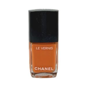 CHANEL Le Vernis Nail Colour - 13 ml / 0.4 fl oz - 745 Cruise